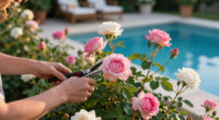 These 7 Gorgeous Thornless Roses Fill Your Yard With Lush Blooms And Dreamy Fragrance – And All Pain Free!