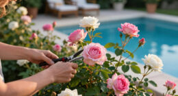 These 7 Gorgeous Thornless Roses Fill Your Yard With Lush Blooms And Dreamy Fragrance – And All Pain Free!