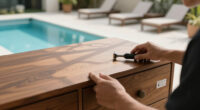 Walmart Enhomee Dresser Recall