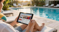 Wayfair’s Summer Flash Sale Ends Tomorrow — These Are the 13 Deals You Need to See
