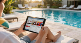 Wayfair’s Summer Flash Sale Ends Tomorrow — These Are the 13 Deals You Need to See