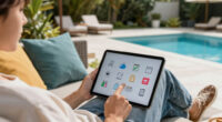 Wayfair’s Summer Flash Sale Ends Tomorrow — These Are the 13 Deals You Need to See