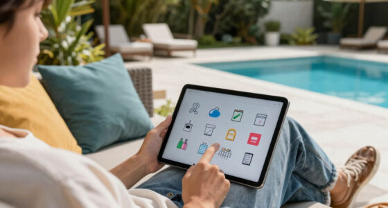 Wayfair’s Summer Flash Sale Ends Tomorrow — These Are the 13 Deals You Need to See