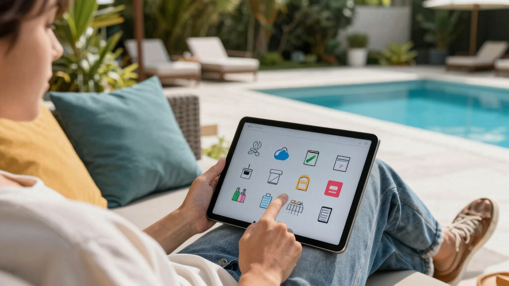Wayfair’s Summer Flash Sale Ends Tomorrow — These Are the 13 Deals You Need to See