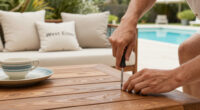 West Elm Surges In Global Coverage