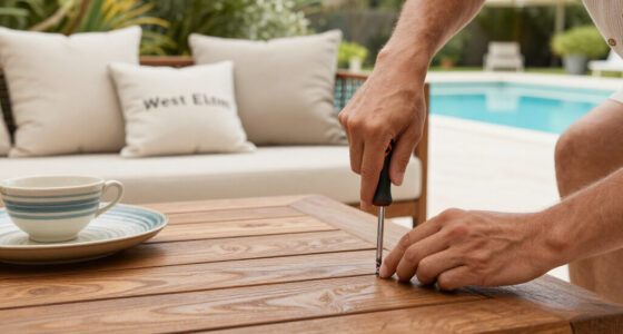 West Elm Surges In Global Coverage