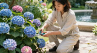 What Hydrangeas Need In July – 6 Vital Tasks For Vibrant, Fade-Free Blooms