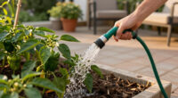 What Pepper Plants Need In July – 5 Easy Yet Essential Tasks To Do Before The Month Ends For A Sweet & Spicy Harvest