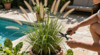 10 Best Easy-to-Grow Ornamental Grasses That Add A Professional Polish To Your Backyard