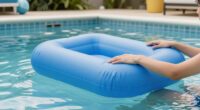 12 Best Inflatable Pool Loungers in 2026