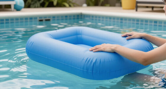 12 Best Inflatable Pool Loungers in 2026