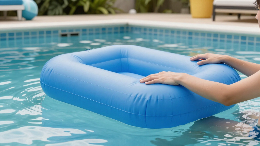 12 Best Inflatable Pool Loungers in 2026