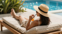 12 Best Poolside Patio Furniture in 2026