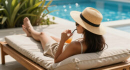 12 Best Poolside Patio Furniture in 2026