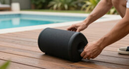 12 Best Waterproof Outdoor Speakers in 2026