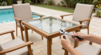 13 Best Outdoor Patio Furniture Sets in 2026