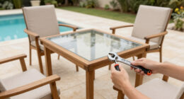 13 Best Outdoor Patio Furniture Sets in 2026