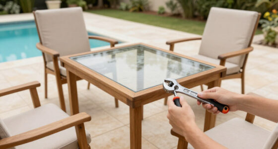 13 Best Outdoor Patio Furniture Sets in 2026