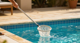 14 Best Pool Maintenance Tools in 2026