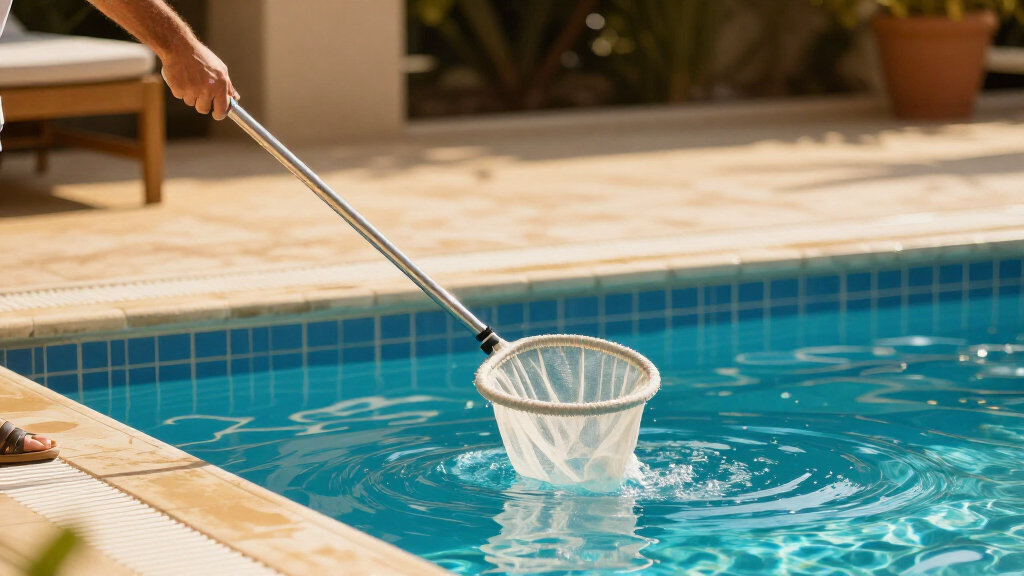 14 Best Pool Maintenance Tools in 2026