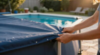 15 Best Above Ground Pool Covers in 2026 — The Ultimate Buying Guide