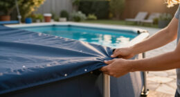 15 Best Above Ground Pool Covers in 2026 — The Ultimate Buying Guide