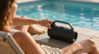 15 Best Waterproof Outdoor Speakers in 2026