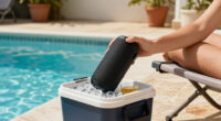 15 Best Waterproof Portable Speakers in 2026