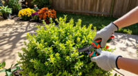6 Plants You Should Prune In September For A Tidy Fall Garden – Plus, Which Plants You Should Leave