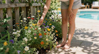 6 Pretty Perennials That Look Better When I Stop Tidying Them And Let Them Go A Little Wild