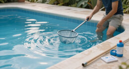 9 Best In-Ground Pool Maintenance Kits in 2026