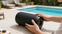 9 Best Waterproof Outdoor Speakers in 2026