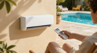 Air Conditioning Is Not A Luxury, It Is A Necessity