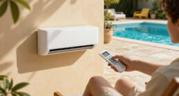 Air Conditioning Is Not A Luxury, It Is A Necessity