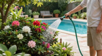 Azaleas And Rhododendrons Need This One Thing In Late Summer For Maximum Blooms Next Year