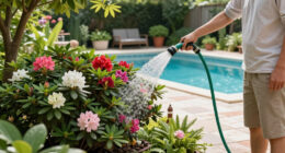 Azaleas And Rhododendrons Need This One Thing In Late Summer For Maximum Blooms Next Year