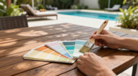 Behr’s Color Of The Year Is So Timeless, It’ll Never Go Out Of Style