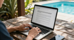 Calls For Release Of Government Review Into Short-stays Amid Airbnb Crisis - ABC News & Headlines – Australian Broadcasting Corporation