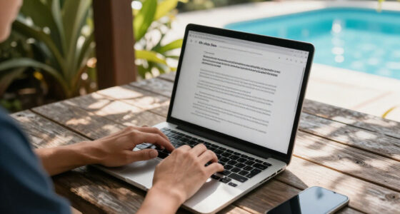 Calls For Release Of Government Review Into Short-stays Amid Airbnb Crisis - ABC News & Headlines – Australian Broadcasting Corporation