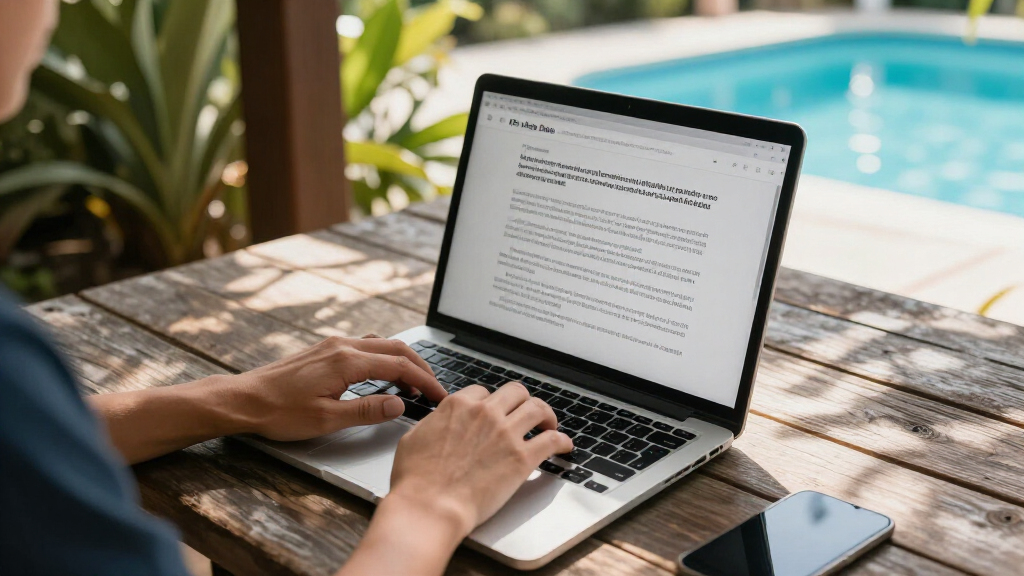 Calls For Release Of Government Review Into Short-stays Amid Airbnb Crisis - ABC News & Headlines – Australian Broadcasting Corporation