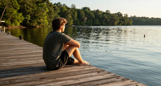 City Of Austin And LCRA Announce Planned Lake Austin Drawdown This Fall - City Of Austin (.Gov)