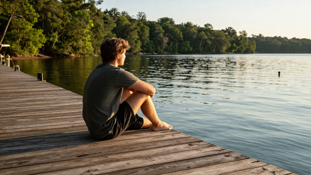City Of Austin And LCRA Announce Planned Lake Austin Drawdown This Fall - City Of Austin (.Gov)