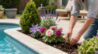 Every Garden Needs Plants That Give You Flowers Now And Structure Later – These 7 Still Shine In Winter