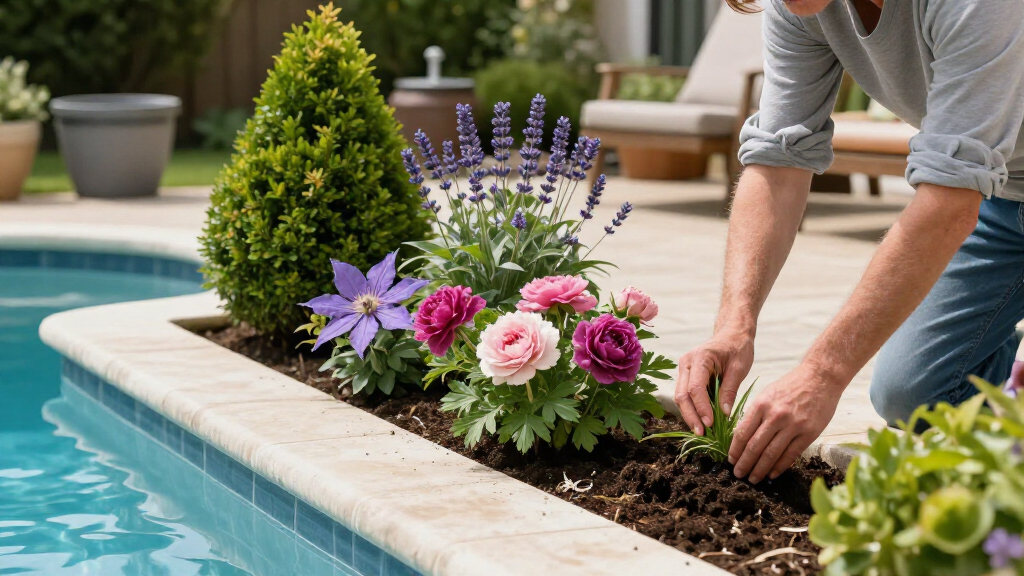 Every Garden Needs Plants That Give You Flowers Now And Structure Later – These 7 Still Shine In Winter