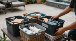 Get Rid Of Clutter With The 2-Week Decluttering Cure Program
