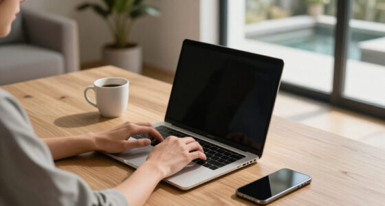 Home Office Surges In Global Coverage
