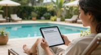 Housing Grants Program Surges In Global Coverage