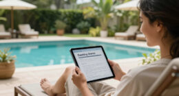 Housing Grants Program Surges In Global Coverage
