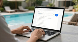 How To Make Your Google Search ‘Verbatim’ And Get Exact Results