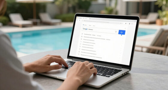 How To Make Your Google Search ‘Verbatim’ And Get Exact Results